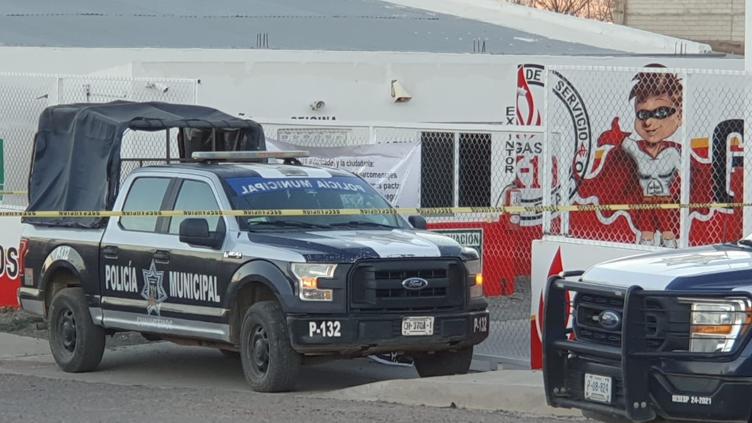 principal_narcomantas-cuauhtemoc