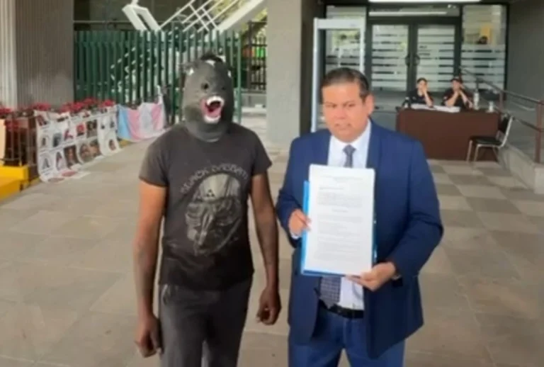 proponen-en-congreso-de-nuevo-leon-propuesta-ciudadana-de-ley-therian-contra-la-discriminacion_a14c3768-bff5-4a8c-b1fc-f76def88d02c_medialjnimgndimage=fullsize