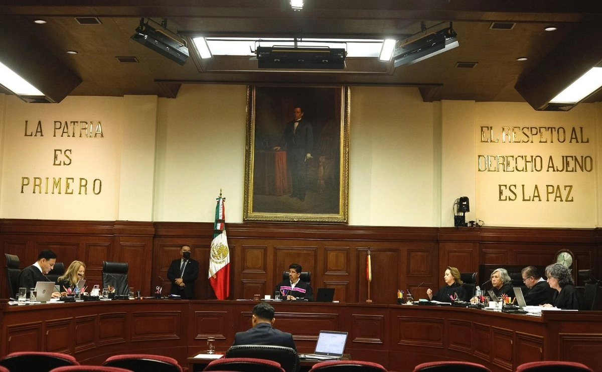 scjn-ordena-a-telemuindo-a-pagar-448-mil-pesos-a-sandra-avila-por-uso-no-autorizado-de-su-imagen-en-la-reina-del-sur_4772dd0d-fe5c-4aad-ab2b-2f57d9e20cc4_medialjnimgndimage=fullsize