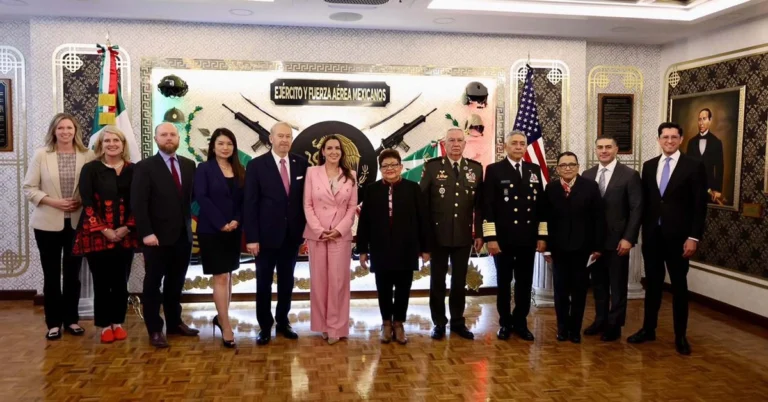 tras-muerte-de-el-mencho-el-pais-retoma-la-normalidad-sheinbaum_616134e1-1e24-4eee-ba68-0811ff6baee5_medialjnimgndimage=fullsize