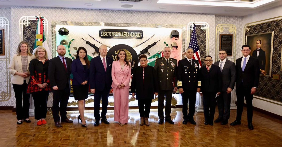 tras-muerte-de-el-mencho-el-pais-retoma-la-normalidad-sheinbaum_616134e1-1e24-4eee-ba68-0811ff6baee5_medialjnimgndimage=fullsize