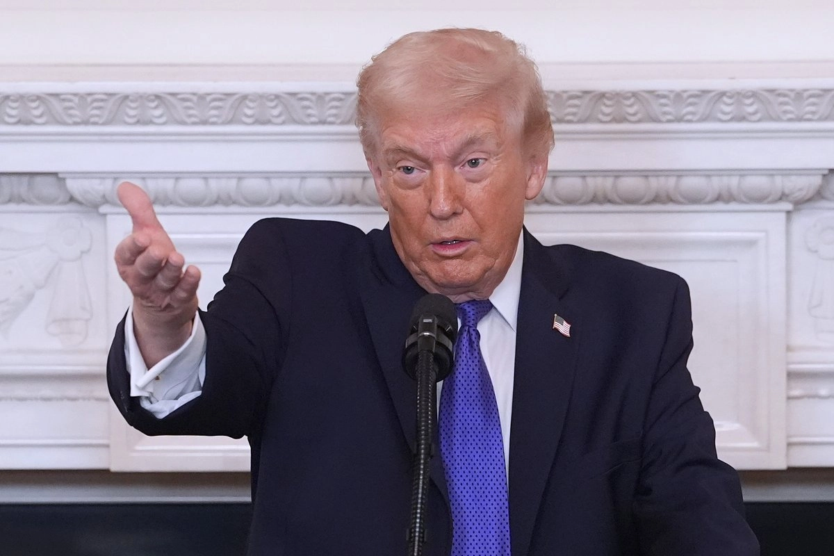 trump-dice-que-fallo-de-corte-suprema-sobre-aranceles-es-una-verguenza-segun-fuentes_37aa09f3-21bb-4dad-970b-bf1133413400_medialjnimgndimage=fullsize