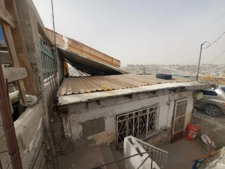 vientos-de-hasta-55-kmh-provocan-danos-en-cinco-municipios-de-chihuahua_8fb4efaa-106a-4a50-8c28-6b8697ce7e15_medialjnimgndimage=fullsize