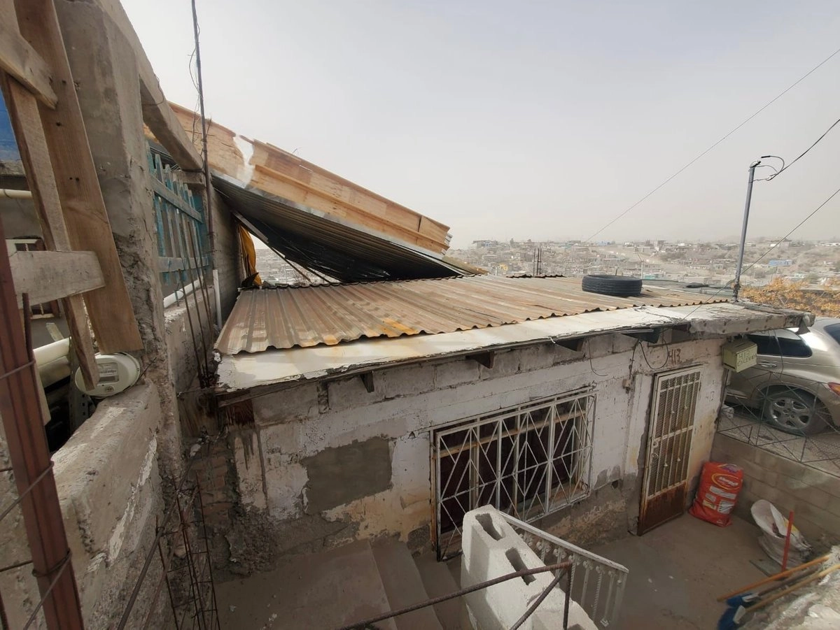 vientos-de-hasta-55-kmh-provocan-danos-en-cinco-municipios-de-chihuahua_8fb4efaa-106a-4a50-8c28-6b8697ce7e15_medialjnimgndimage=fullsize