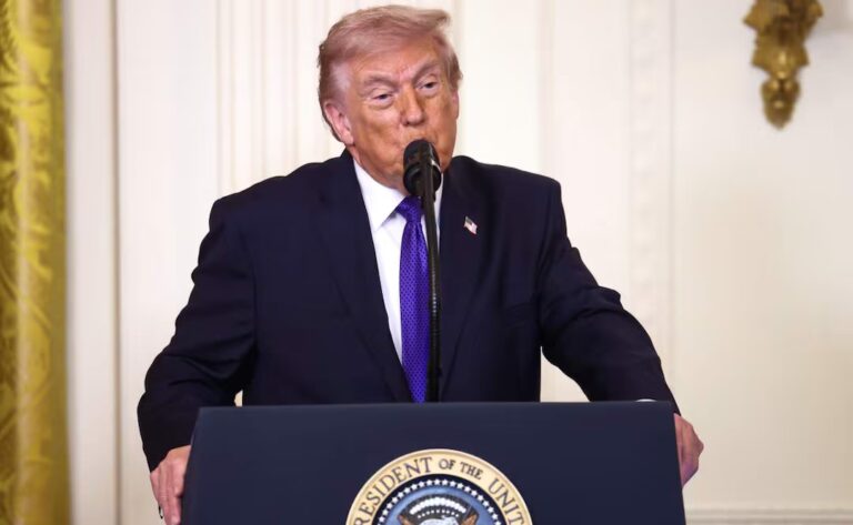 623HACXGGFHZ5BW2GZ4ZWI5H5I