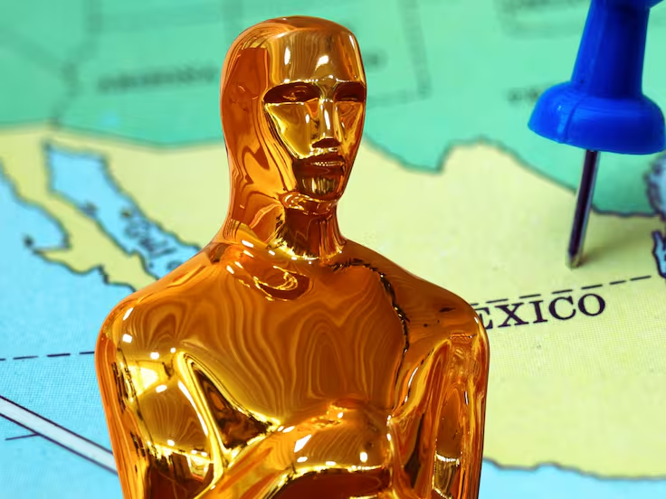 7IKWAQOIJJBKTGITXG7WKOBD3I