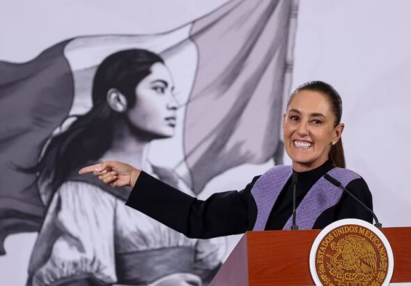 PRESI CON A CELEBRA PLAN B