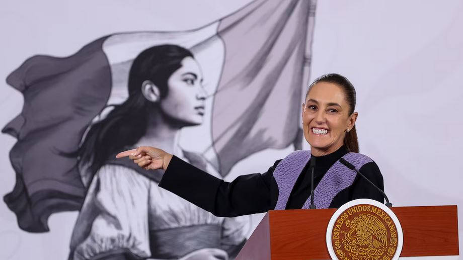 PRESI CON A CELEBRA PLAN B