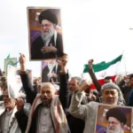 XINHUA-YEMEN-SANA-DEMOSTRACION-APOYO-A-IRAN-640x409