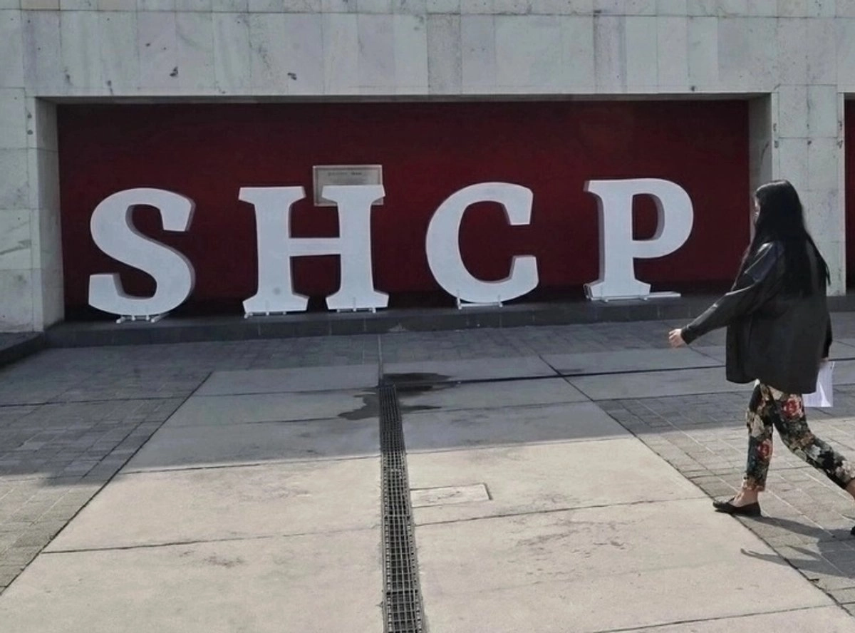 deuda-de-estados-y-municipios-llego-a-717-mil-898-mdp-al-cierre-de-2025_b68a0328-60af-4702-a961-b0bf70d2ccfa_medialjnimgndimage=fullsize