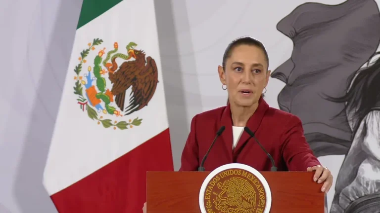 df2bb676d2bd02d2d7fc87429393ec22