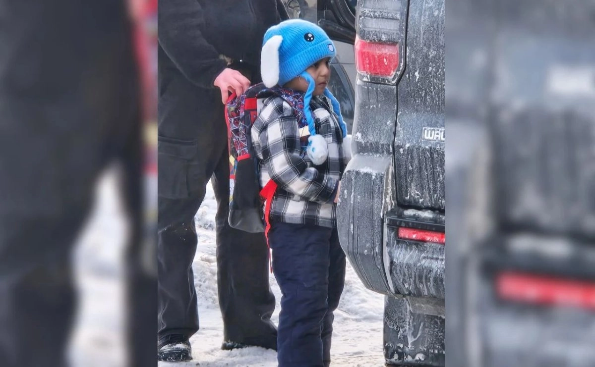 el-ice-ha-encarcelado-a-4-mil-ninos-migrantes-en-poco-mas-de-un-ano_8a5b5d9b-eb4d-4d88-885a-193eee74ea17_medialjnimgndimage=fullsize