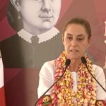 f1280x720-244181_375856_6650