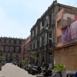 f685x385-243767_281460_5050