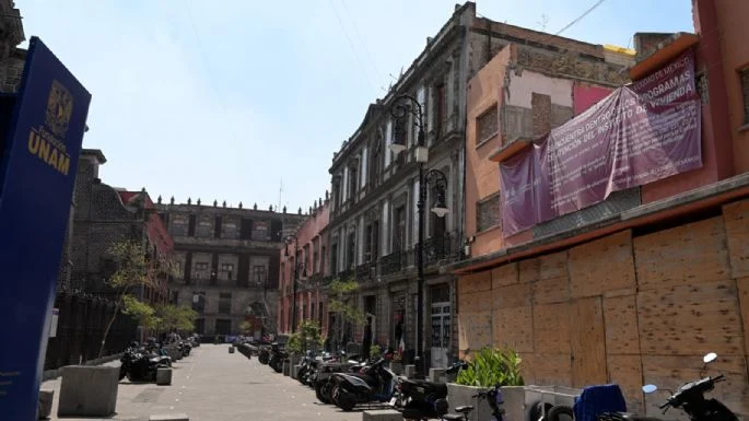 f685x385-243767_281460_5050