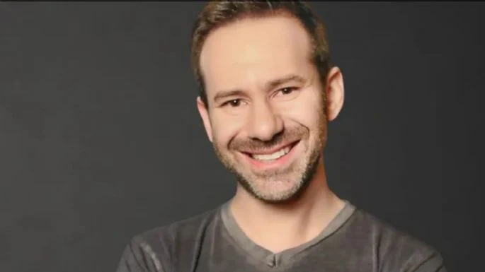 f685x385-244218_281911_3638