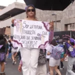 marcha-avanza-zocalo-colectivos-foto