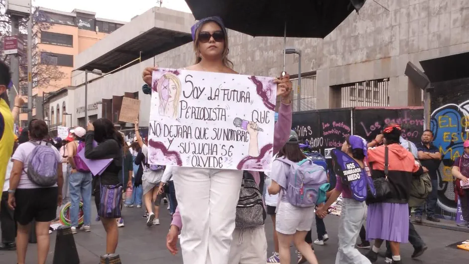 marcha-avanza-zocalo-colectivos-foto