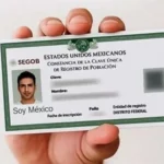 middle-curp-ymxb25yye-ovlgl4zbn-QsjHbmzGo