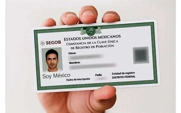 middle-curp-ymxb25yye-ovlgl4zbn-QsjHbmzGo