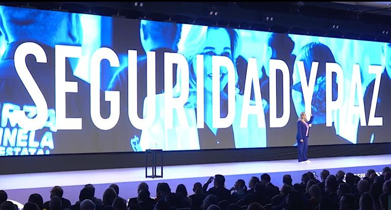 principal_marucamposinformeseguridad