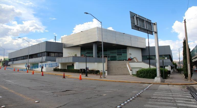 principal_principal_principal_fiscalia-zona-centro