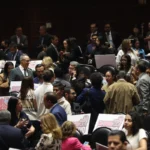 rechaza-san-lazaro-la-reforma-electoral-de-sheinbaum_330802b8-6e01-42de-a588-703c82e7e674_medialjnimgndimage=fullsize