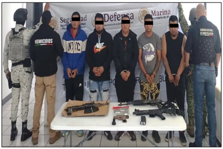 reporta-defensa-detencion-de-14-personas-en-puebla-y-chihuahua-con-armas-y-droga_eaa79341-25e6-43ca-a501-f4f42e8cdece_medialjnimgndimage=fullsize
