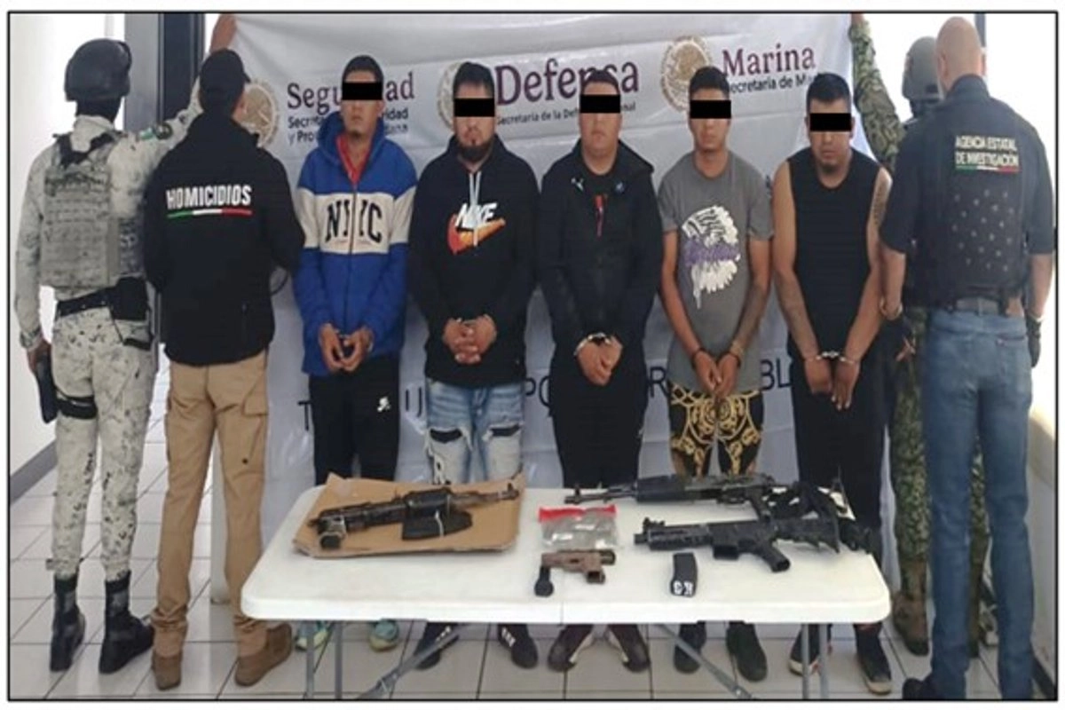 reporta-defensa-detencion-de-14-personas-en-puebla-y-chihuahua-con-armas-y-droga_eaa79341-25e6-43ca-a501-f4f42e8cdece_medialjnimgndimage=fullsize