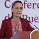 69d542cfd5a60__940x492