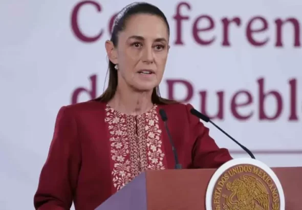 69d542cfd5a60__940x492