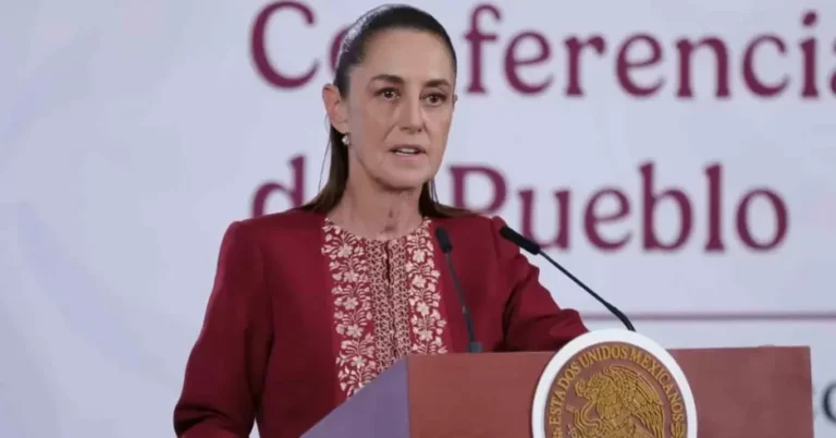 69d542cfd5a60__940x492