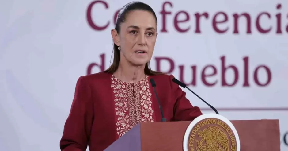 69d542cfd5a60__940x492