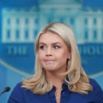 casa-blanca-matiza-dichos-de-trump-en-el-sentido-de-que-cuba-es-la-siguiente_707ef159-e70d-4552-bda9-41d872ec7537_medialjnimgndimage=fullsize