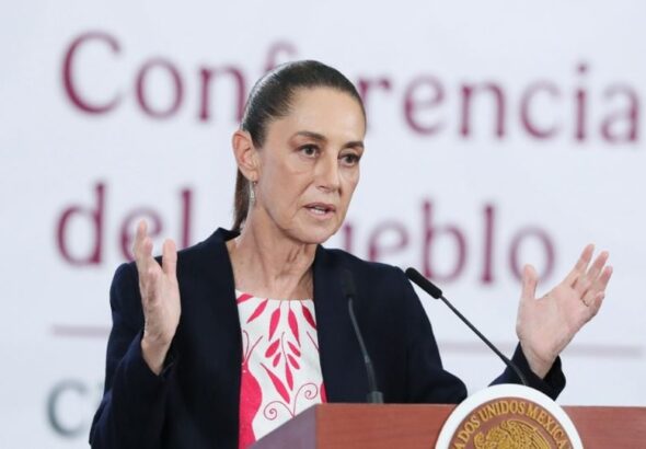 f960x540-143839_217914_4630