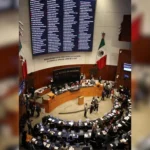 senado-avala-reforma-sobre-nulidad-de-elecciones-por-intervencion-extranjera-la-remite-a-congresos-locales_7230f2f1-1687-4742-bd31-8cdd55c508db_medialjnimgndimage=fullsize (1)