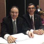 Captura-de-pantalla-2026-06-03-093720-1068x706
