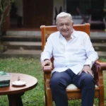 amlo-por-el-bien-de-todos-que-regrese-el-otro-donald-trump_d6306342-8562-4755-92aa-06621905bd0e_medialjnimgndimage=fullsize