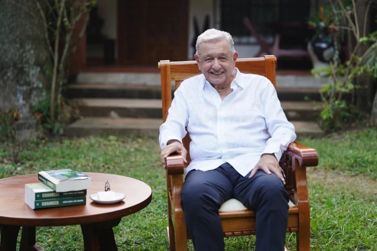 amlo-por-el-bien-de-todos-que-regrese-el-otro-donald-trump_d6306342-8562-4755-92aa-06621905bd0e_medialjnimgndimage=fullsize