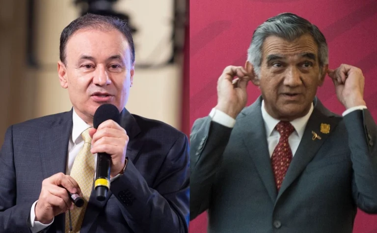 investiga-eu-a-gobernadores-alfonso-durazo-y-americo-villareal_eceda165-74f1-4e84-9005-ba56963ff0e5_medialjnimgndimage=fullsize